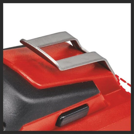 Rabatt 🧨 Einhell Power X-Change Akku-Astschere GE-LS 18 Li-Solo 🎁 7 Rabatt 🧨 Einhell Power X-Change Akku-Astschere GE-LS 18 Li-Solo 🎁 – Bild 7