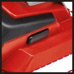 Rabatt 🧨 Einhell Power X-Change Akku-Astschere GE-LS 18 Li-Solo 🎁 17 Rabatt 🧨 Einhell Power X-Change Akku-Astschere GE-LS 18 Li-Solo 🎁 -Einhell Verkäufe 2023 unnamed file 1675