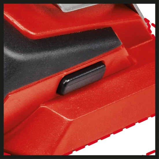 Rabatt 🧨 Einhell Power X-Change Akku-Astschere GE-LS 18 Li-Solo 🎁 9 Rabatt 🧨 Einhell Power X-Change Akku-Astschere GE-LS 18 Li-Solo 🎁 – Bild 9