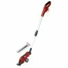 Großhandel 🥰 Einhell Power X-Change Akku-Gras- Und Strauchschere GE-CG 18/100 Li T-Solo 👏