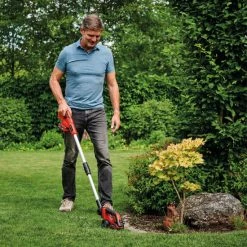 Großhandel 🥰 Einhell Power X-Change Akku-Gras- Und Strauchschere GE-CG 18/100 Li T-Solo 👏 12 Großhandel 🥰 Einhell Power X-Change Akku-Gras- Und Strauchschere GE-CG 18/100 Li T-Solo 👏 -Einhell Verkäufe 2023 unnamed file 1678