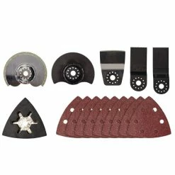 Rabatt 💯 Einhell Akku-Multifunktionswerkzeug VARRITO Power X-Change Solo + Starter Kit 2.5Ah Akku + Ladegerät 🤩 -Einhell Verkäufe 2023 unnamed file 1688