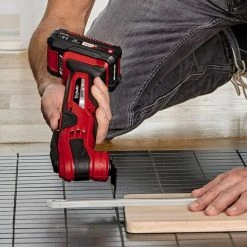 Rabatt 💯 Einhell Akku-Multifunktionswerkzeug VARRITO Power X-Change Solo + Starter Kit 2.5Ah Akku + Ladegerät 🤩 -Einhell Verkäufe 2023 unnamed file 1689