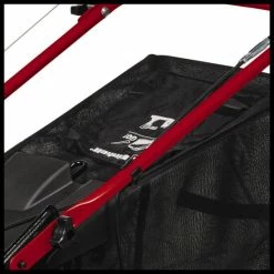 Schlussverkauf 😉 Einhell Benzin-Rasenmäher GC-PM 51/3 S HW 👍 -Einhell Verkäufe 2023 unnamed file 1698