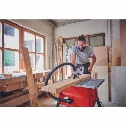 Besorgen 💯 Einhell Tischkreissägen TC-TS 2025/3 Eco ✔️ -Einhell Verkäufe 2023 unnamed file 1707