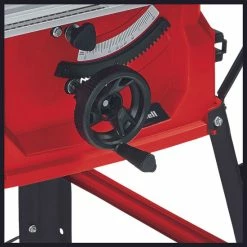 Besorgen 💯 Einhell Tischkreissägen TC-TS 2025/3 Eco ✔️ -Einhell Verkäufe 2023 unnamed file 1709