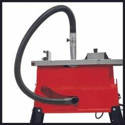 Besorgen 💯 Einhell Tischkreissägen TC-TS 2025/3 Eco ✔️ -Einhell Verkäufe 2023 unnamed file 1712