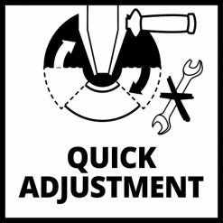 Billig ⭐ Einhell Power X-Change Akku-Winkelschleifer TE-AG 18/115 Li (1x4,0Ah) 🔔 -Einhell Verkäufe 2023 unnamed file 1728