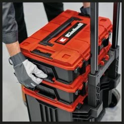 Coupon 😀 Einhell Systemkoffer E-Case L With Wheels 🌟 -Einhell Verkäufe 2023 unnamed file 1734