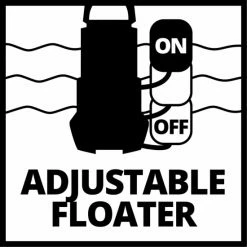 Budget 🛒 Einhell Schmutzwasserpumpe GC-DP 7835, Leistung 780 W, Fördermenge Max. 15700 L/h,Förderhöhe Max. 8 M 🛒 -Einhell Verkäufe 2023 unnamed file 1749