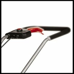 Großhandel 🔥 Einhell Power X-Change Akku-Rasenmäher GE-CM 18/32 Li-Solo 👏 20 Großhandel 🔥 Einhell Power X-Change Akku-Rasenmäher GE-CM 18/32 Li-Solo 👏 -Einhell Verkäufe 2023 unnamed file 175