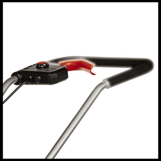 Großhandel 🔥 Einhell Power X-Change Akku-Rasenmäher GE-CM 18/32 Li-Solo 👏 8 Großhandel 🔥 Einhell Power X-Change Akku-Rasenmäher GE-CM 18/32 Li-Solo 👏 – Bild 8