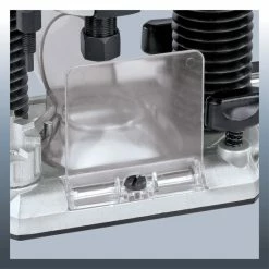 Besorgen ❤️ Einhell Oberfräse TC-RO 1155 E ❤️ 14 Besorgen ❤️ Einhell Oberfräse TC-RO 1155 E ❤️ -Einhell Verkäufe 2023 unnamed file 1753