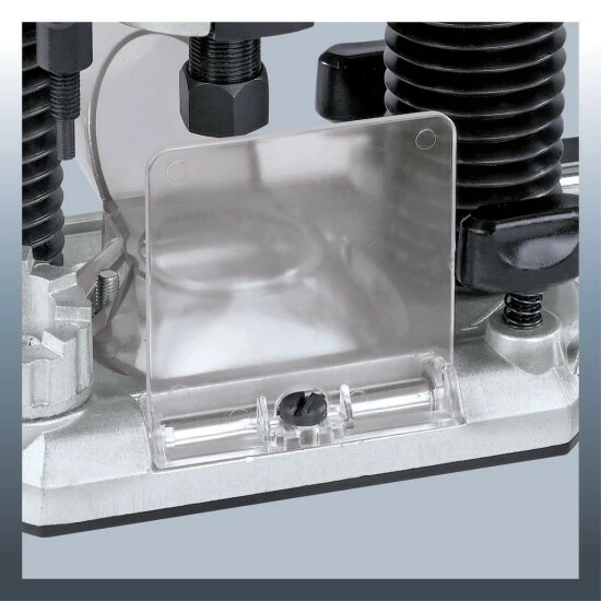 Besorgen ❤️ Einhell Oberfräse TC-RO 1155 E ❤️ 4 Besorgen ❤️ Einhell Oberfräse TC-RO 1155 E ❤️ – Bild 4