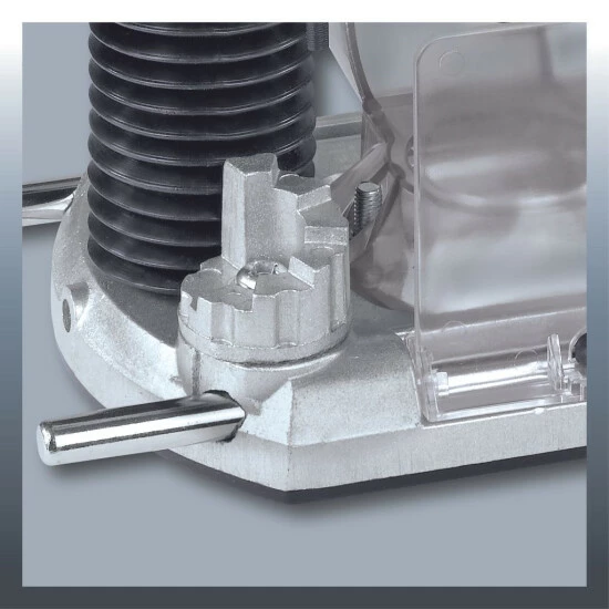 Besorgen ❤️ Einhell Oberfräse TC-RO 1155 E ❤️ 5 Besorgen ❤️ Einhell Oberfräse TC-RO 1155 E ❤️ – Bild 5