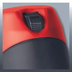 Besorgen ❤️ Einhell Oberfräse TC-RO 1155 E ❤️ 17 Besorgen ❤️ Einhell Oberfräse TC-RO 1155 E ❤️ -Einhell Verkäufe 2023 unnamed file 1756