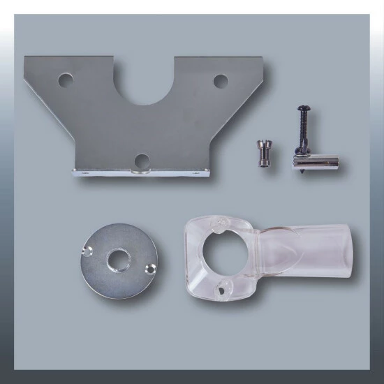 Besorgen ❤️ Einhell Oberfräse TC-RO 1155 E ❤️ 8 Besorgen ❤️ Einhell Oberfräse TC-RO 1155 E ❤️ – Bild 8