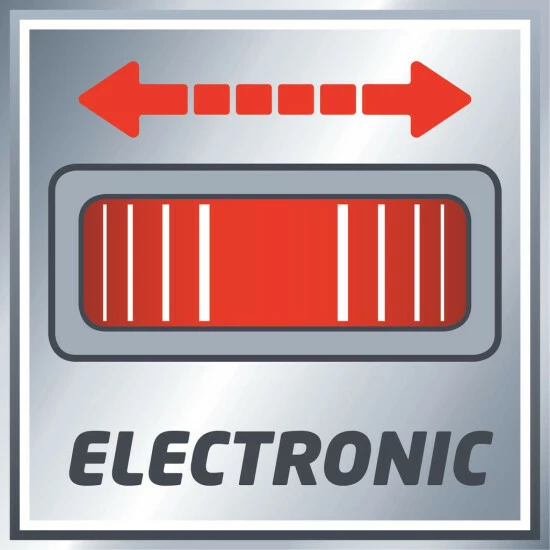 Besorgen ❤️ Einhell Oberfräse TC-RO 1155 E ❤️ 9 Besorgen ❤️ Einhell Oberfräse TC-RO 1155 E ❤️ – Bild 9