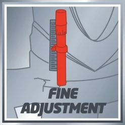 Besorgen ❤️ Einhell Oberfräse TC-RO 1155 E ❤️ 21 Besorgen ❤️ Einhell Oberfräse TC-RO 1155 E ❤️ -Einhell Verkäufe 2023 unnamed file 1760