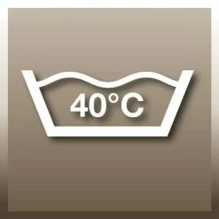 Beste Bewertungen von 🎁 Einhell Zubehör Klimatechnik Hot Air Stop 🥰 -Einhell Verkäufe 2023 unnamed file 1763