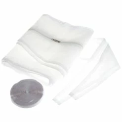 Beste Bewertungen von 🎁 Einhell Zubehör Klimatechnik Hot Air Stop 🥰 -Einhell Verkäufe 2023 unnamed file 1764