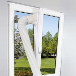 Beste Bewertungen von 🎁 Einhell Zubehör Klimatechnik Hot Air Stop 🥰 -Einhell Verkäufe 2023 unnamed file 1765