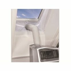 Beste Bewertungen von 🎁 Einhell Zubehör Klimatechnik Hot Air Stop 🥰 -Einhell Verkäufe 2023 unnamed file 1769