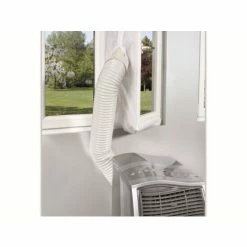 Beste Bewertungen von 🎁 Einhell Zubehör Klimatechnik Hot Air Stop 🥰 -Einhell Verkäufe 2023 unnamed file 1770