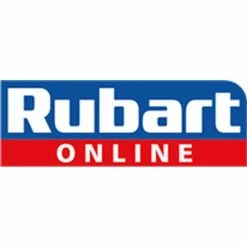 Beste Bewertungen von 🎁 Einhell Zubehör Klimatechnik Hot Air Stop 🥰 -Einhell Verkäufe 2023 unnamed file 1771