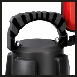 Am billigsten 🧨 Einhell Tauchpumpe GC-SP 2768, Fördermenge Max. 6800 L/h, Leistung 270 W, Förderhöhe Max. 5,5 M 🔥 -Einhell Verkäufe 2023 unnamed file 1776