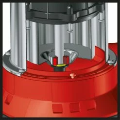 Am billigsten 🧨 Einhell Tauchpumpe GC-SP 2768, Fördermenge Max. 6800 L/h, Leistung 270 W, Förderhöhe Max. 5,5 M 🔥 -Einhell Verkäufe 2023 unnamed file 1777