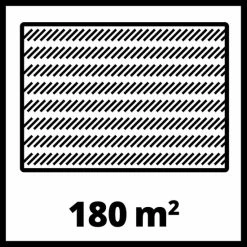 Großhandel 🔥 Einhell Power X-Change Akku-Rasenmäher GE-CM 18/32 Li-Solo 👏 23 Großhandel 🔥 Einhell Power X-Change Akku-Rasenmäher GE-CM 18/32 Li-Solo 👏 -Einhell Verkäufe 2023 unnamed file 178