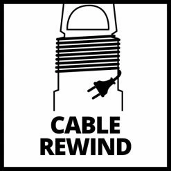 Am billigsten 🧨 Einhell Tauchpumpe GC-SP 2768, Fördermenge Max. 6800 L/h, Leistung 270 W, Förderhöhe Max. 5,5 M 🔥 -Einhell Verkäufe 2023 unnamed file 1781