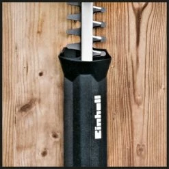 Blitzangebot 🥰 Einhell Elektro-Heckenschere GC-EH 4550 🔔 -Einhell Verkäufe 2023 unnamed file 1787