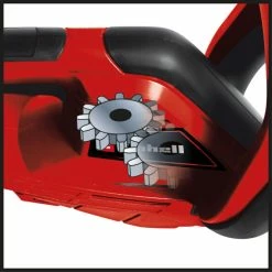 Blitzangebot 🥰 Einhell Elektro-Heckenschere GC-EH 4550 🔔 -Einhell Verkäufe 2023 unnamed file 1788