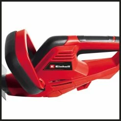 Blitzangebot 🥰 Einhell Elektro-Heckenschere GC-EH 4550 🔔 -Einhell Verkäufe 2023 unnamed file 1790