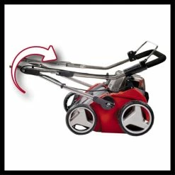 Neu 🤩 Einhell Power X-Change Akku-Vertikutierer-Lüfter GE-SC 35/1 Li-Solo 🧨 -Einhell Verkäufe 2023 unnamed file 1798