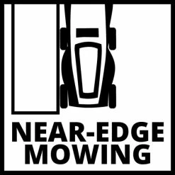 Großhandel 🔥 Einhell Power X-Change Akku-Rasenmäher GE-CM 18/32 Li-Solo 👏 25 Großhandel 🔥 Einhell Power X-Change Akku-Rasenmäher GE-CM 18/32 Li-Solo 👏 -Einhell Verkäufe 2023 unnamed file 180