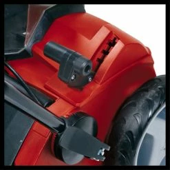 Neu 🤩 Einhell Power X-Change Akku-Vertikutierer-Lüfter GE-SC 35/1 Li-Solo 🧨 -Einhell Verkäufe 2023 unnamed file 1800