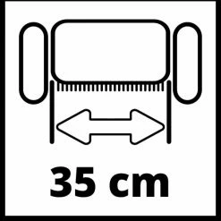 Neu 🤩 Einhell Power X-Change Akku-Vertikutierer-Lüfter GE-SC 35/1 Li-Solo 🧨 -Einhell Verkäufe 2023 unnamed file 1807