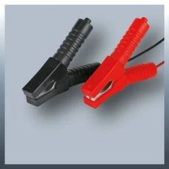 Top 10 😍 Einhell Batterie-Ladegerät CC-BC 10 E 💯 -Einhell Verkäufe 2023 unnamed file 1810