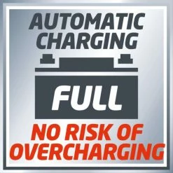 Top 10 😍 Einhell Batterie-Ladegerät CC-BC 10 E 💯 -Einhell Verkäufe 2023 unnamed file 1815