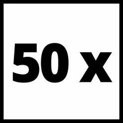 Angebote 😉 Einhell Rasentrimmer-Zubehör Ersatzmesser-Box PXC Trimmer 🎁 6 Angebote 😉 Einhell Rasentrimmer-Zubehör Ersatzmesser-Box PXC Trimmer 🎁 -Einhell Verkäufe 2023 unnamed file 183