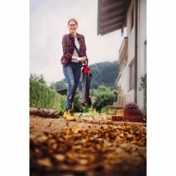 Top 10 🔔 Einhell Power X-Change Akku-Laubsauger GE-CL 36 Li E-Solo 🔔 14 Top 10 🔔 Einhell Power X-Change Akku-Laubsauger GE-CL 36 Li E-Solo 🔔 -Einhell Verkäufe 2023 unnamed file 1834