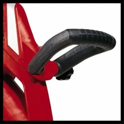 Top 10 🔔 Einhell Power X-Change Akku-Laubsauger GE-CL 36 Li E-Solo 🔔 16 Top 10 🔔 Einhell Power X-Change Akku-Laubsauger GE-CL 36 Li E-Solo 🔔 -Einhell Verkäufe 2023 unnamed file 1836