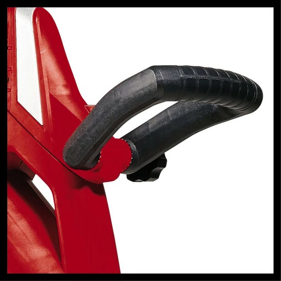 Top 10 🔔 Einhell Power X-Change Akku-Laubsauger GE-CL 36 Li E-Solo 🔔 5 Top 10 🔔 Einhell Power X-Change Akku-Laubsauger GE-CL 36 Li E-Solo 🔔 – Bild 5