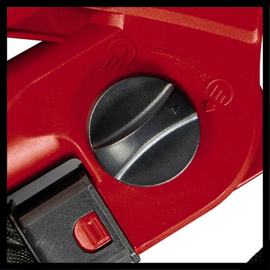 Top 10 🔔 Einhell Power X-Change Akku-Laubsauger GE-CL 36 Li E-Solo 🔔 6 Top 10 🔔 Einhell Power X-Change Akku-Laubsauger GE-CL 36 Li E-Solo 🔔 – Bild 6