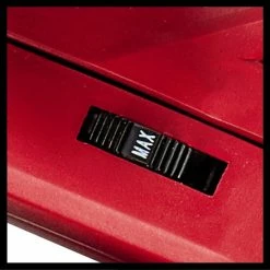 Top 10 🔔 Einhell Power X-Change Akku-Laubsauger GE-CL 36 Li E-Solo 🔔 18 Top 10 🔔 Einhell Power X-Change Akku-Laubsauger GE-CL 36 Li E-Solo 🔔 -Einhell Verkäufe 2023 unnamed file 1838