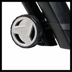 Top 10 🔔 Einhell Power X-Change Akku-Laubsauger GE-CL 36 Li E-Solo 🔔 19 Top 10 🔔 Einhell Power X-Change Akku-Laubsauger GE-CL 36 Li E-Solo 🔔 -Einhell Verkäufe 2023 unnamed file 1839