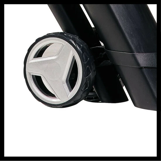 Top 10 🔔 Einhell Power X-Change Akku-Laubsauger GE-CL 36 Li E-Solo 🔔 8 Top 10 🔔 Einhell Power X-Change Akku-Laubsauger GE-CL 36 Li E-Solo 🔔 – Bild 8